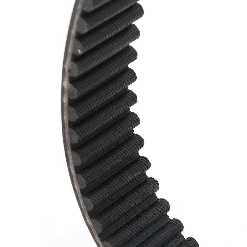 External Final Transmission Belt For Yamaha XP530 T-MAX 530 12-16 59C-46241-00