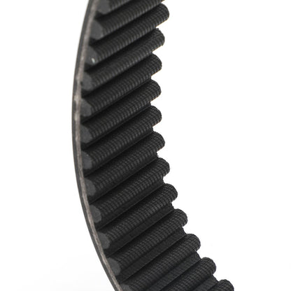12-16 Yamaha XP530 T-MAX 530 59C-46241-00 External Final Transmission Belt