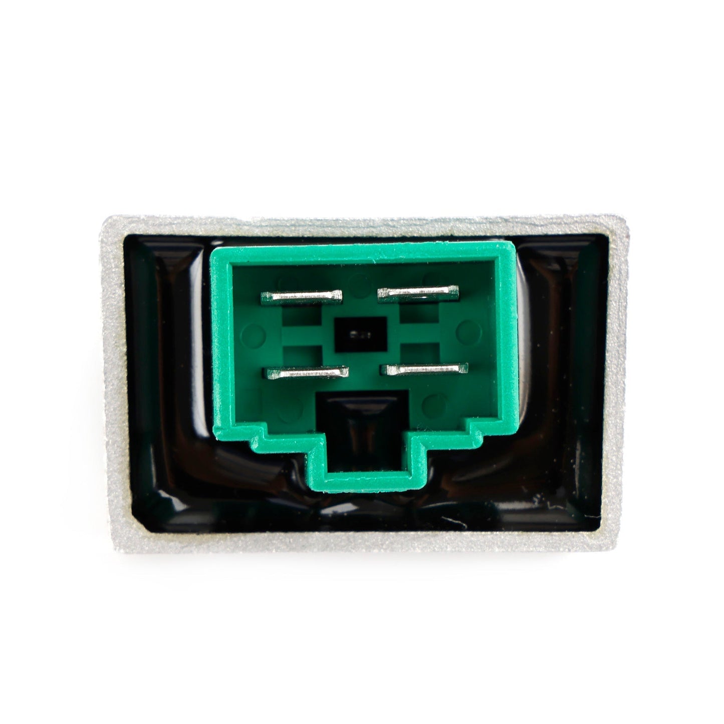 Generator Stator Regulator & Gasket For For Kawasaki KLX 150 D-Tracker KLX150H 2016