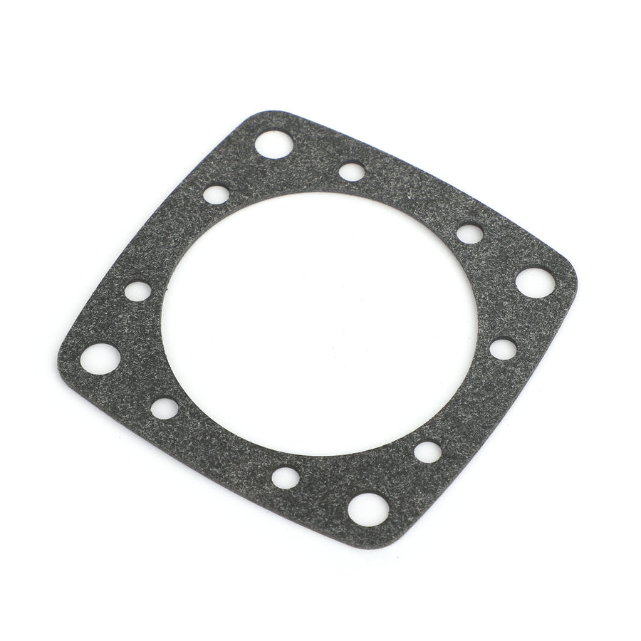 Carburetor Kit fit for Volvo Penta SOLEX 44 PA-1 INBOARD MARINE 856471 856472