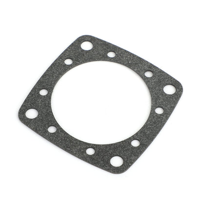Volvo Penta SOLEX 44 PA-1 INBOARD MARINE 856471 856472 Carburetor Kit fit