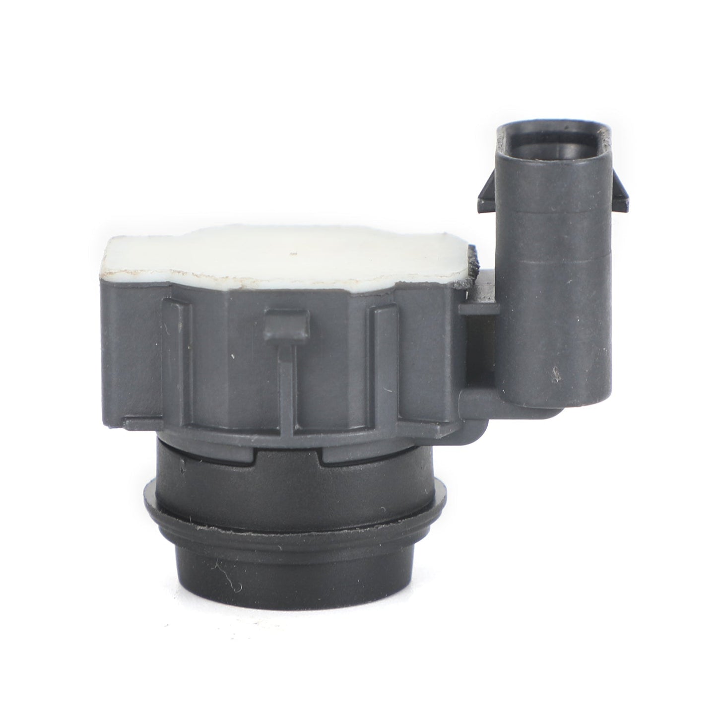 Capteur de stationnement PDC à ultrasons pour Tesla Model SX 2014-2016 1048473-01-A