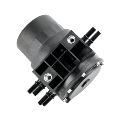 1994-1997 Ford F Super Duty Fuel Pump Reservoir Tank Selector Valve F1UZ9B263B 911000