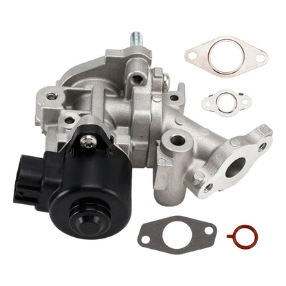 Lexus CT200h EGR Valve Kit 04004-58137 25620-37120