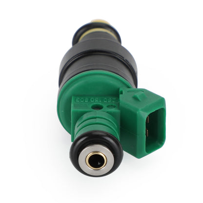 1990-1992 Ford Sierra Sapphire RS Cosworth 4x4 1PCS/6PCS Fuel Injectors 0280 150 803 0280150803 95160611000