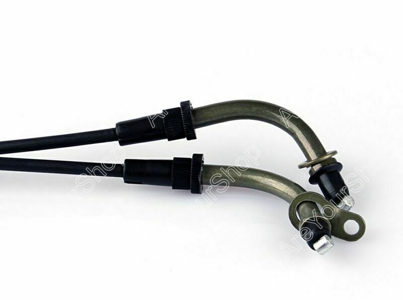 GSXR600/750 06-2009 For For Suzuki Wire 2005-2009 Line Cable Gas GSXR1000 Throttle