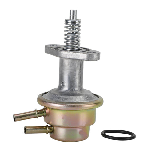 1985-2000 Ford Transit MK3 MK4 MK5 2.5 #1035875 954F9350AC T183493 Fuel Lift Pump