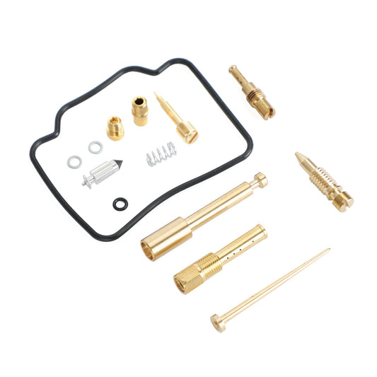 Kit de reconstruction de carburateur pour Honda CB750 Seven Fifty RC42 1992-2008