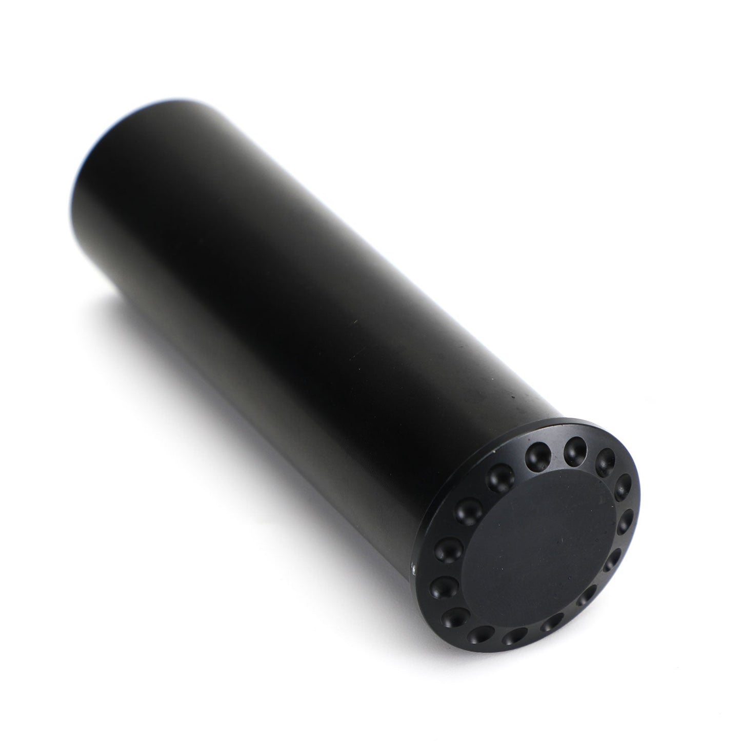 Support de phare de conduite en métal argenté pour Honda CB650R 2019-2021