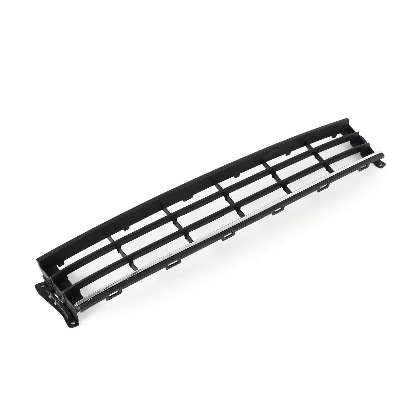 Volkswagen 2011-2013 Polo 6R Front Lower Bumper Grille Grill