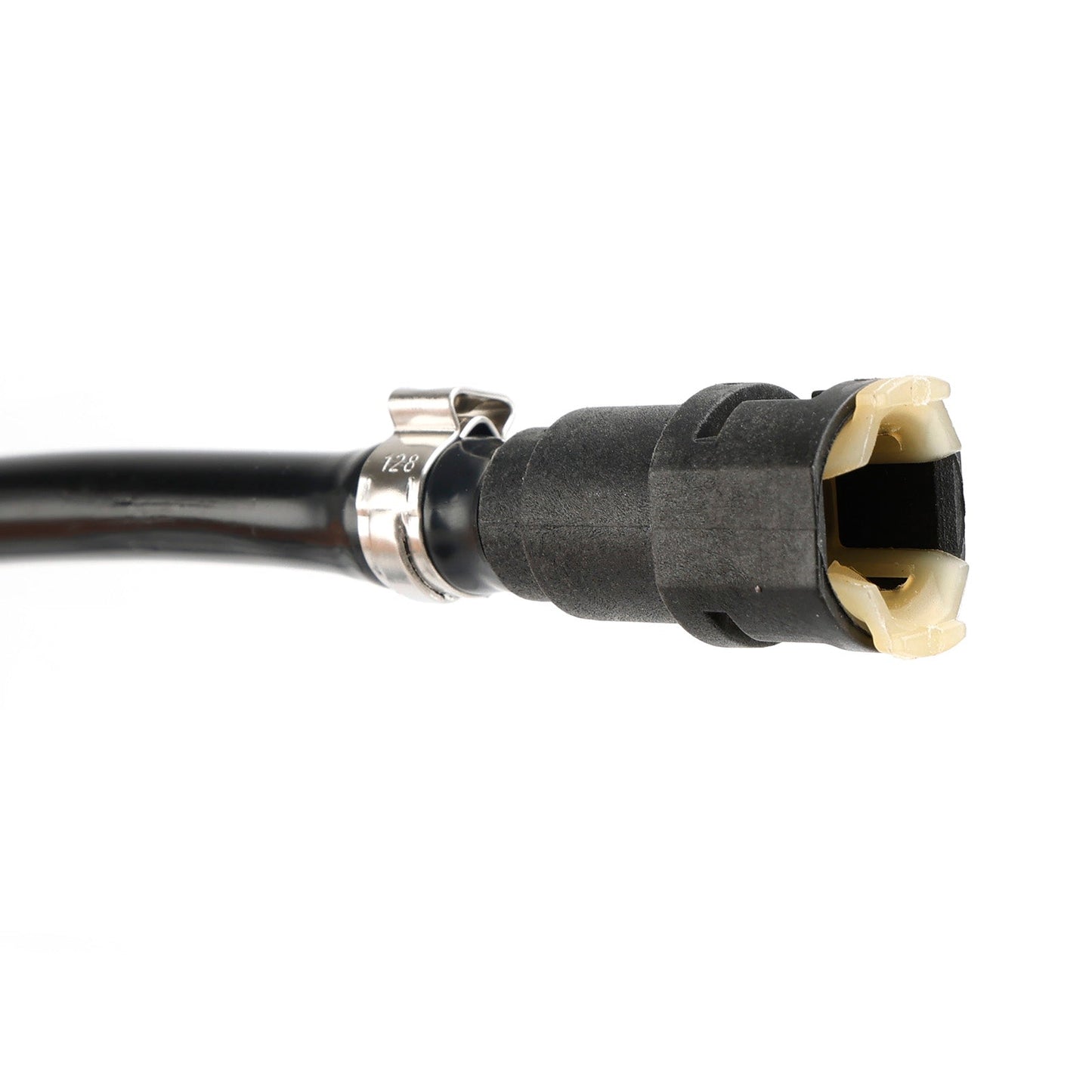 Conductos de combustible VORTEC de 5.7L para Chevy GMC Suburban 1998-1999, de la bomba al motor FL-GM43C-V