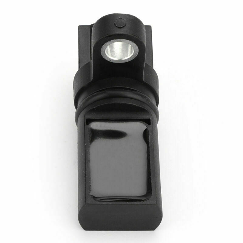 Infiniti For Nissan Set Of 3 Engine Camshaft Crankshaft Position Sensor Cps
