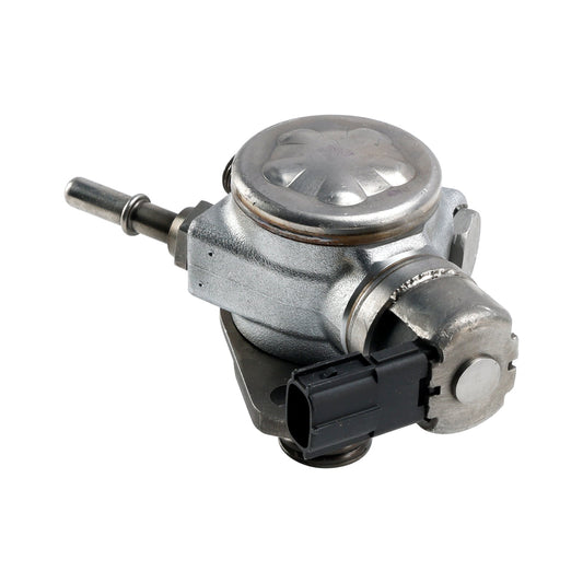 Renault Captur 1.2 TCE 120 H5F 403 166301888R 16630-4019R High Pressure Fuel Pump