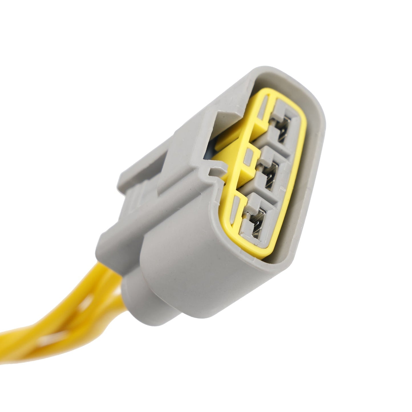 Regulador del estator del alternador con junta para Polaris Ranger 900 1000 XP Crew (2017-2024)