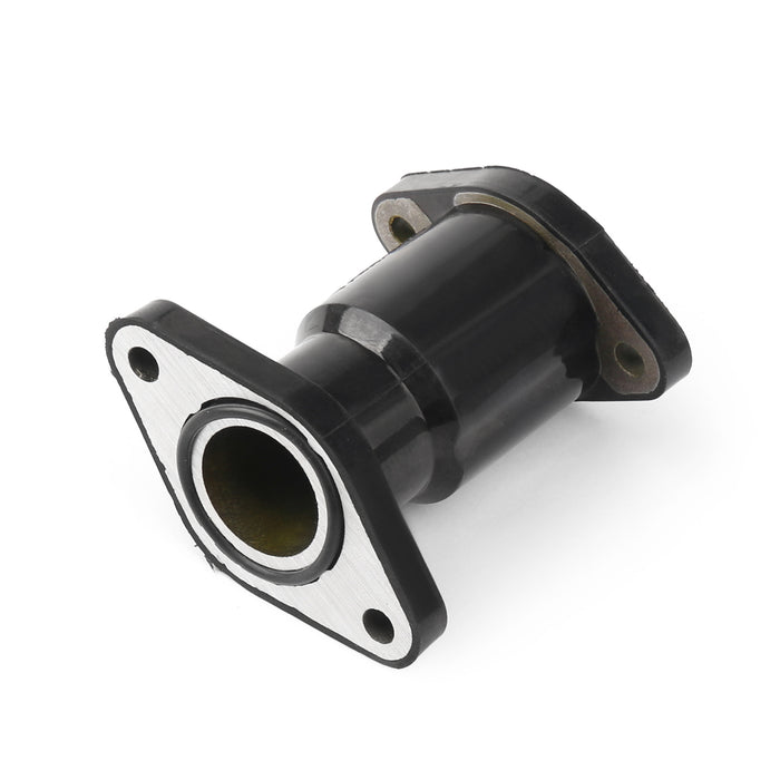 1989-2004 Yamaha Breeze 125 YFA1 3FA-13586-00 Botas de admisión del carburador