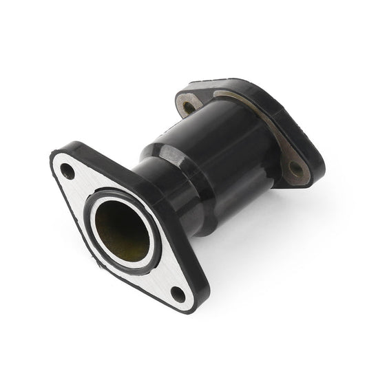 1989-2004 Yamaha Breeze 125 YFA1 3FA-13586-00 Botas de admisión del carburador