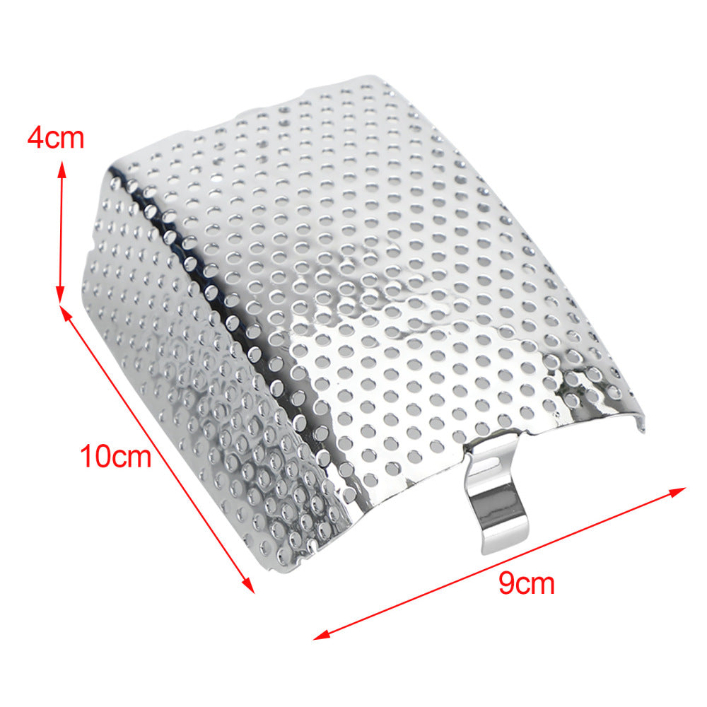 Juego de insertos para pinza de freno delantera Touring V-Rod Street Glide 42054-05