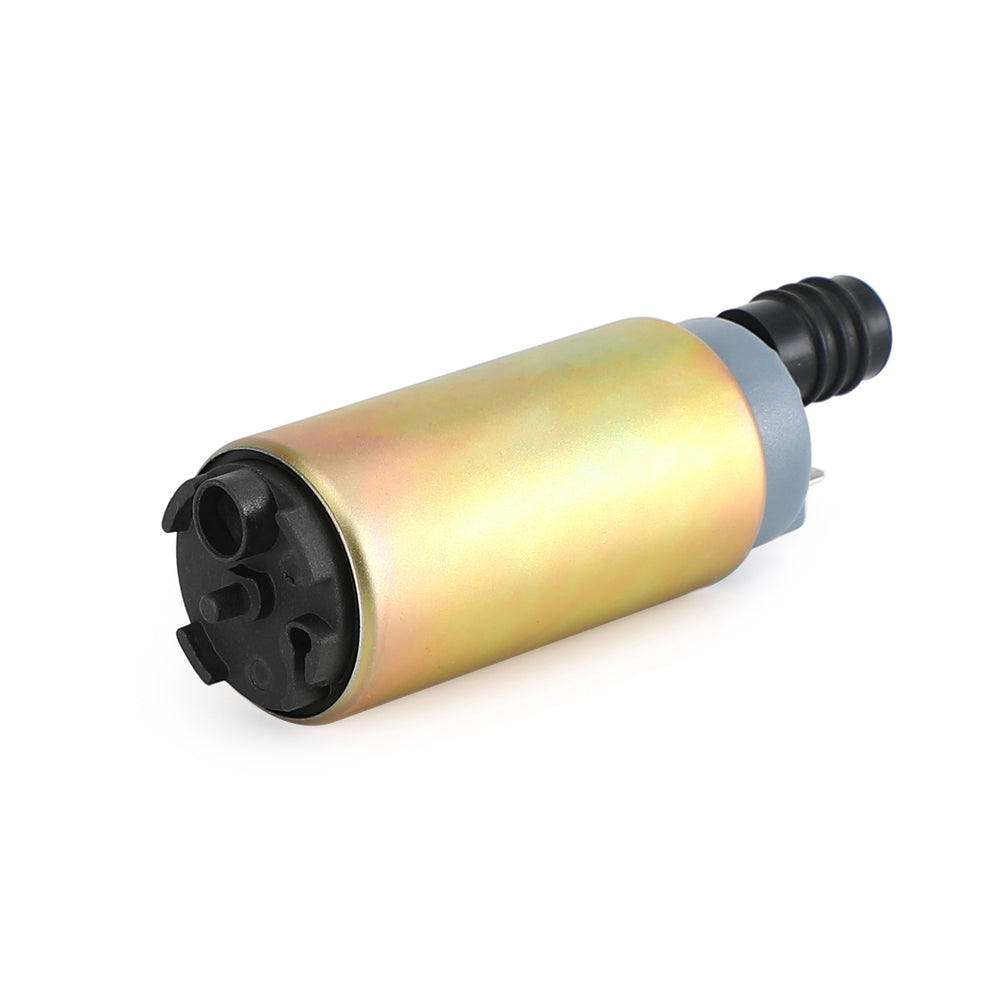 2016-2018 1090 Adventure 61007088000 Fuel Pump