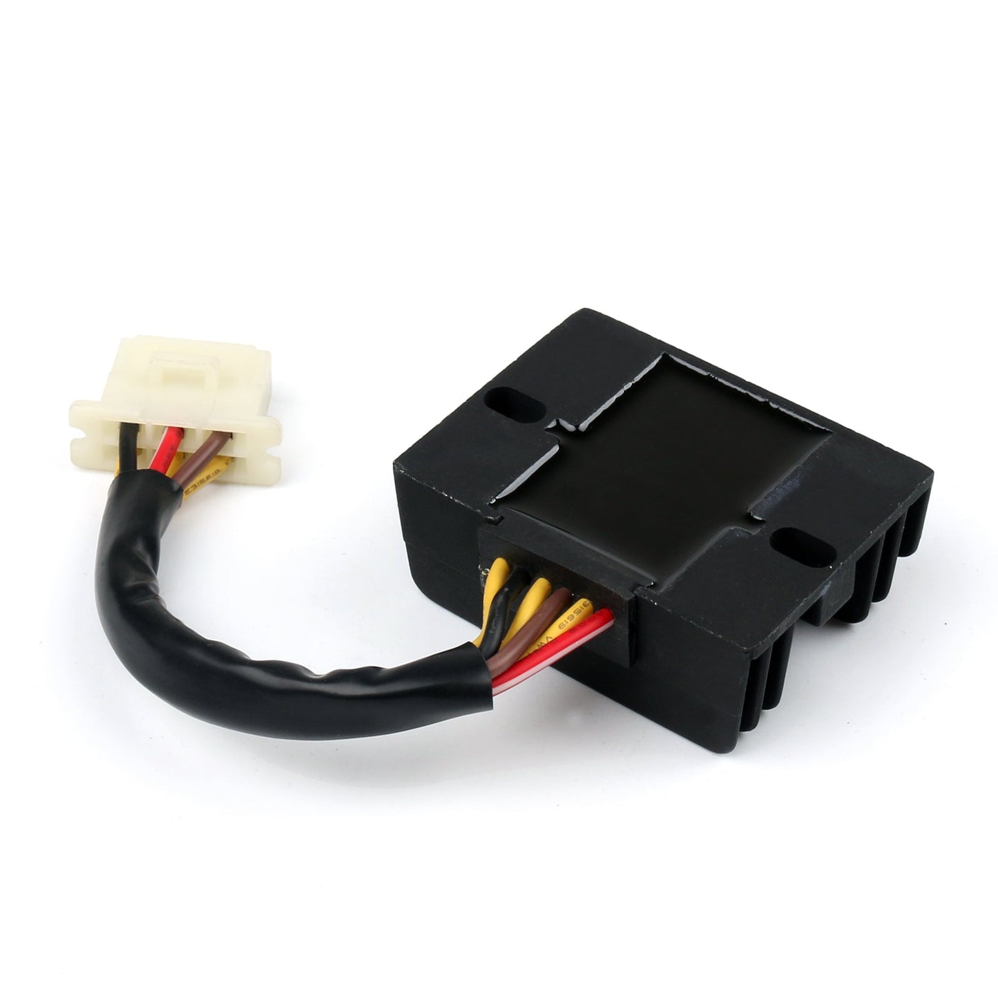 Régulateur de tension redresseur pour Kawasaki ZX400 ZZR400 1990-1992 Z550 GT550 83-94