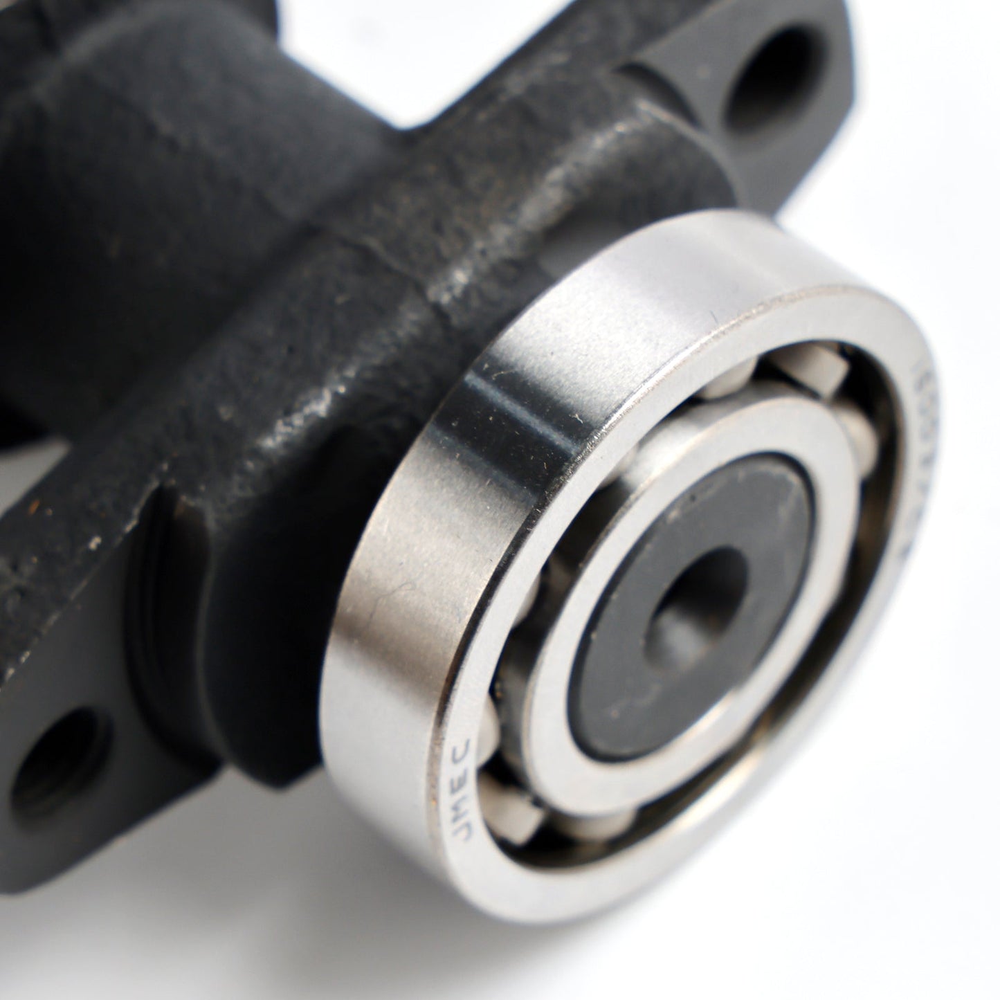 Honda 87-92 Fourtrax 250 TRX250 &amp; 93-09 Sportrax 300 TRX300 culbuteur d'arbre à cames