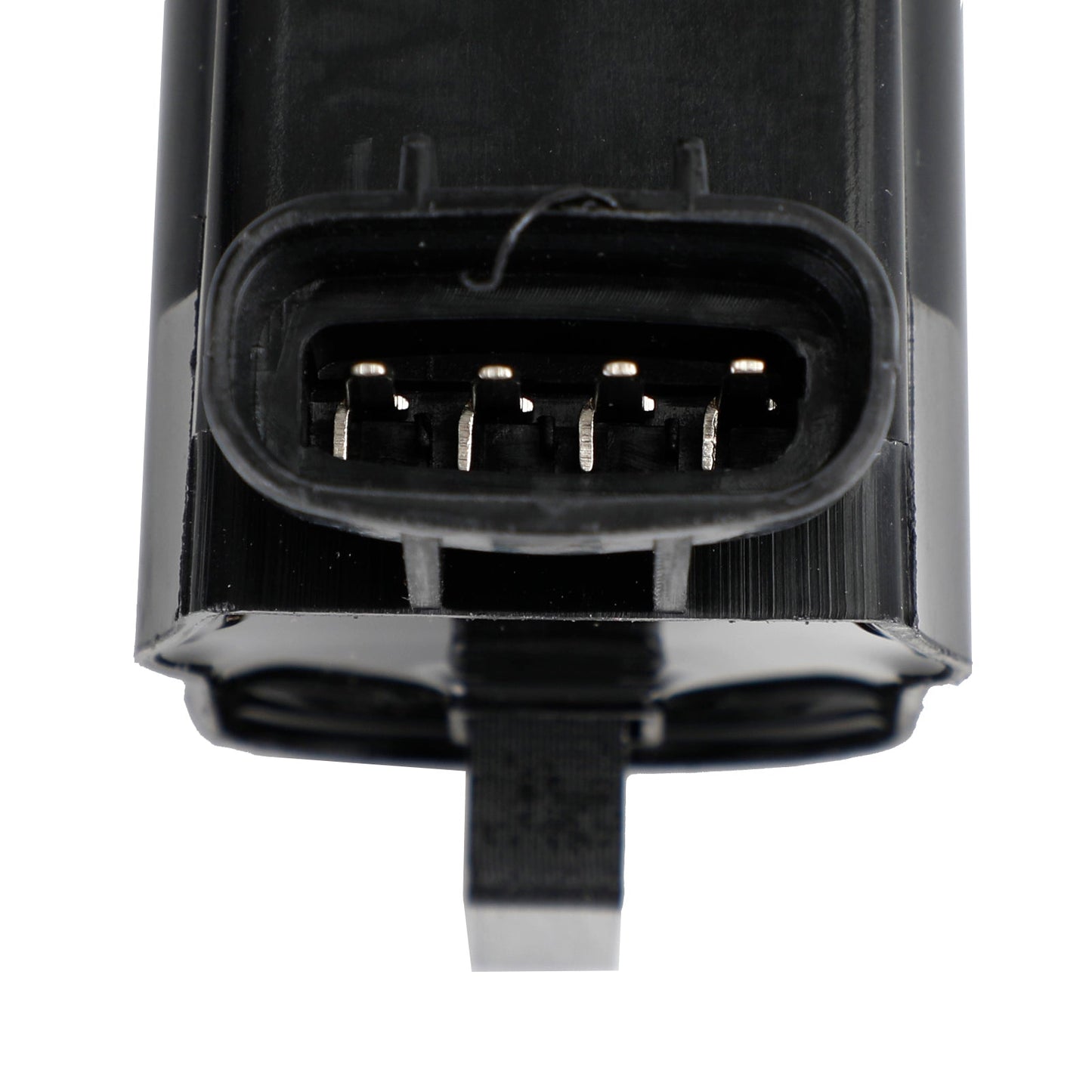 Kit bobine d'allumage + fil + bougie d'allumage pour Toyota Camry RAV4 2.2L L4 1997-2001 UF180 UF181 UF182 UF294