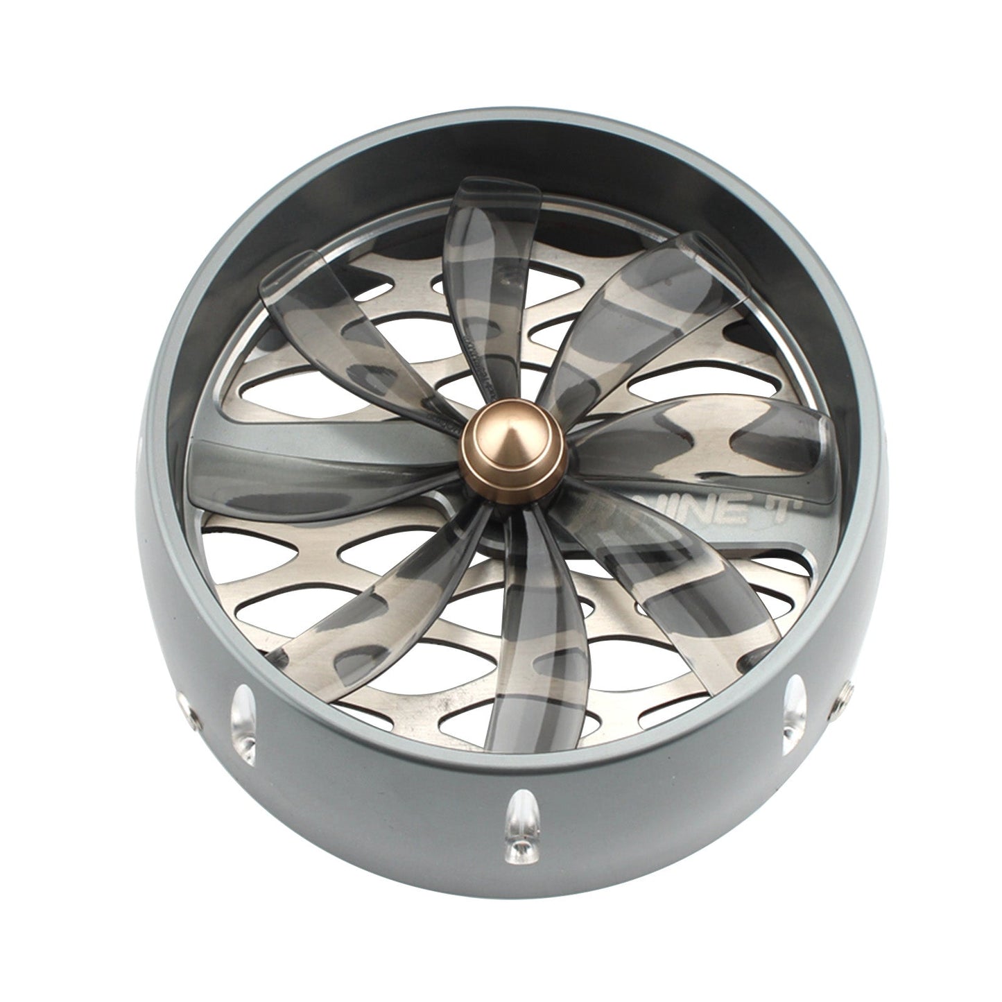 Intake Cover Air Intake Covers Filter For For BMW R Nine T R Nine T R9T