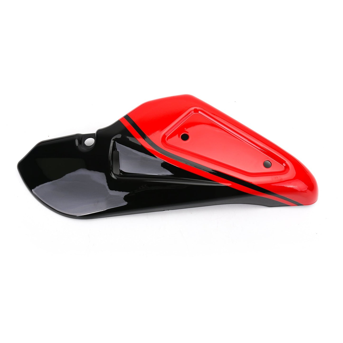 Engine Panel Belly Pan Lower Cowling Cover Fairing for KAWASAKI Z900RS 2018+