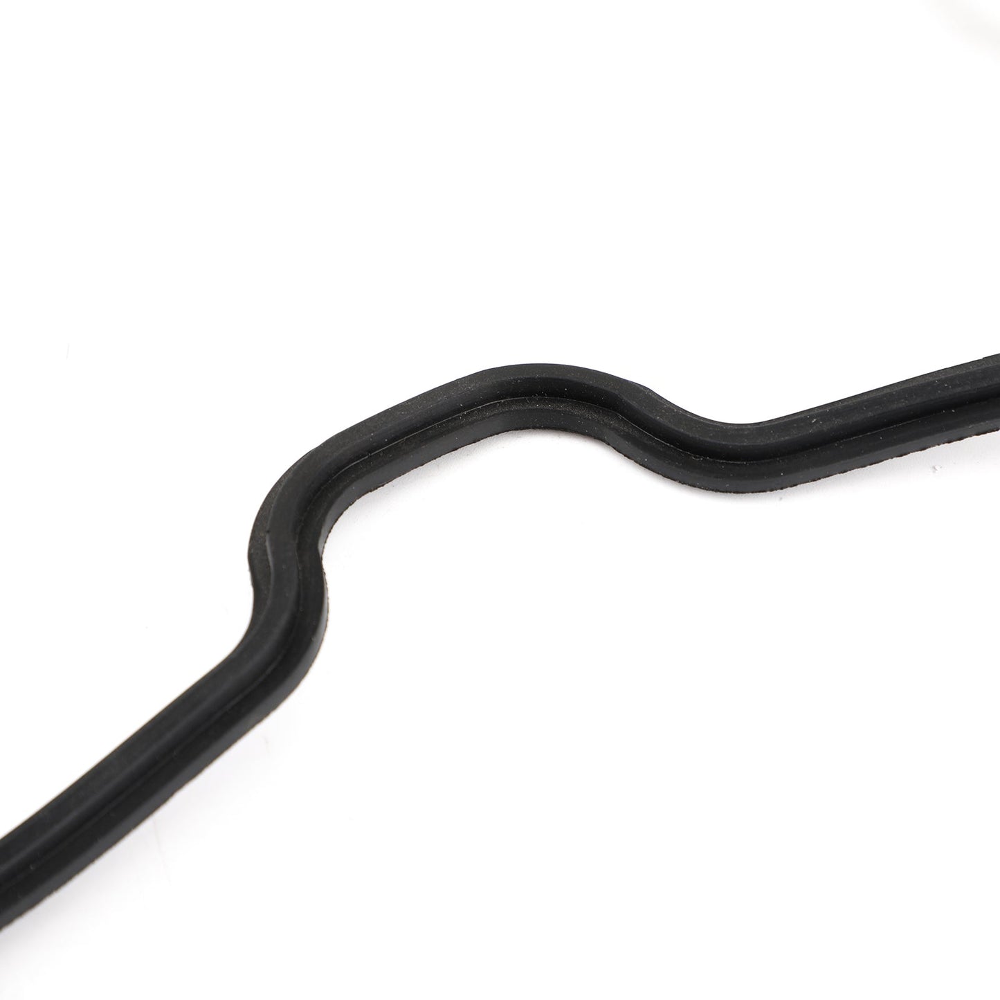 Joint de couvercle de soupape Honda CB250 Nighthawk Rebel 250 CMX250 12391-KB4-670