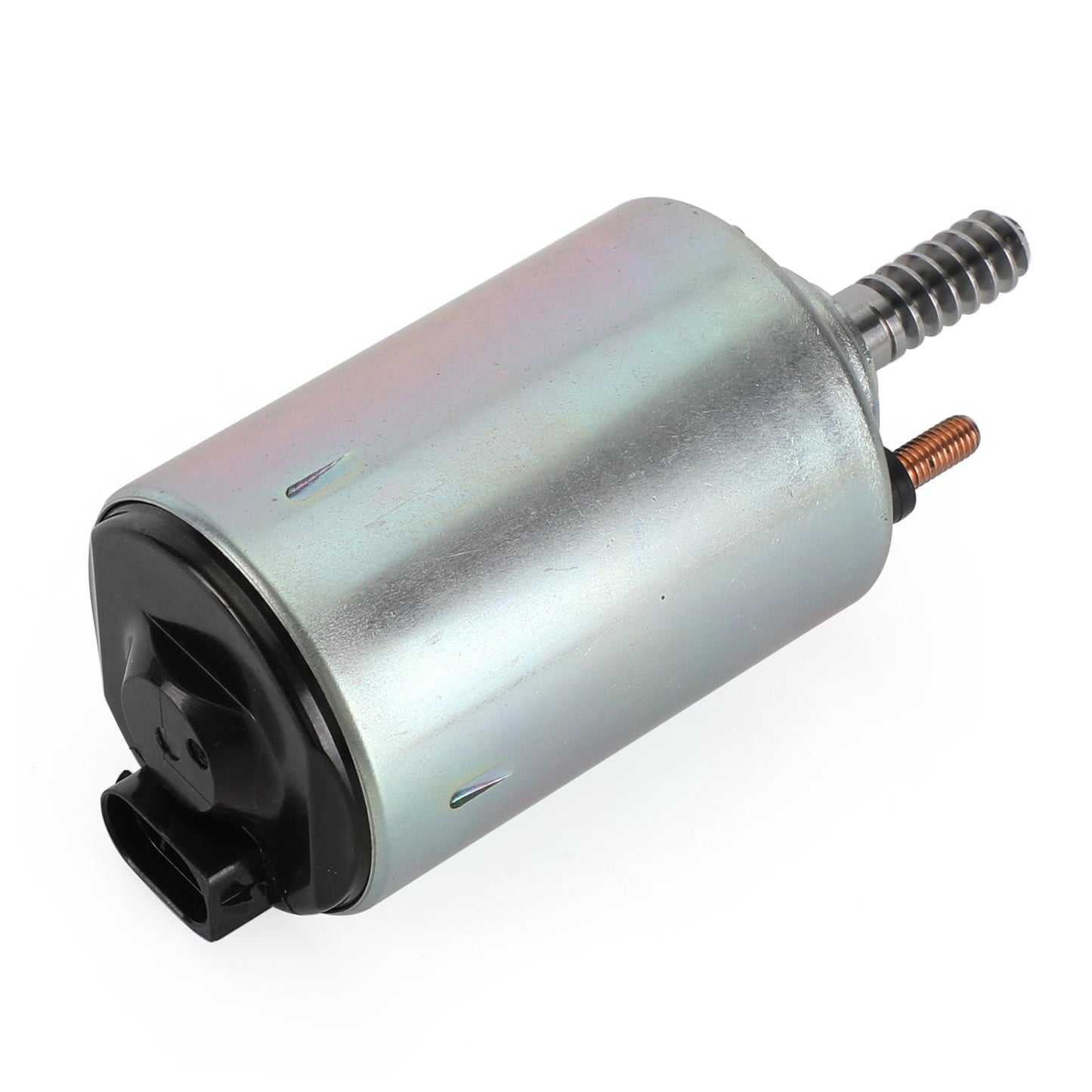 BMW E84 E87 E46 E90 E91 Valvetronic Actuator VVT Servo Motor 11377509295