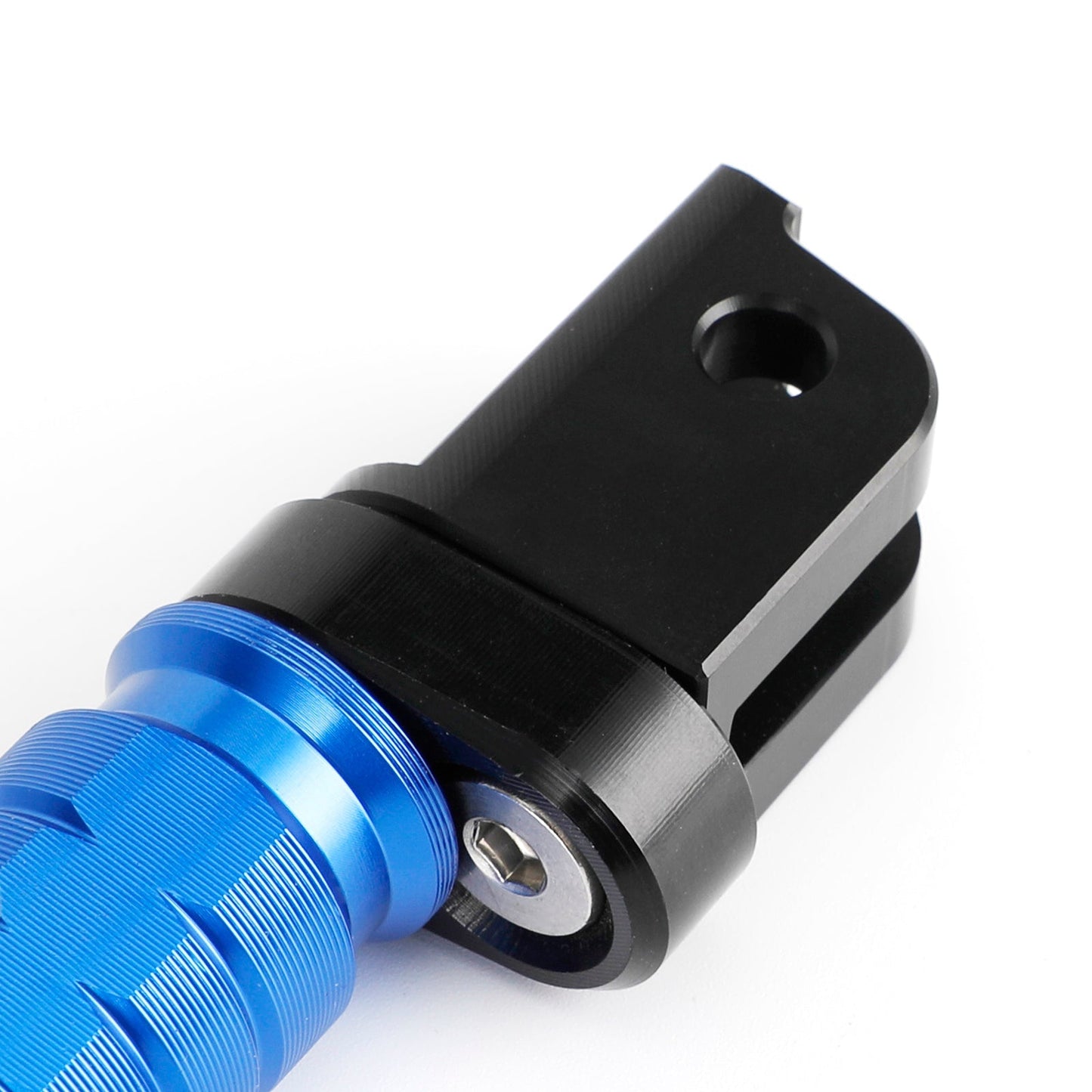 Repose-pieds avant pour Benelli Leoncino 500 18-22 502C 752S 19-22