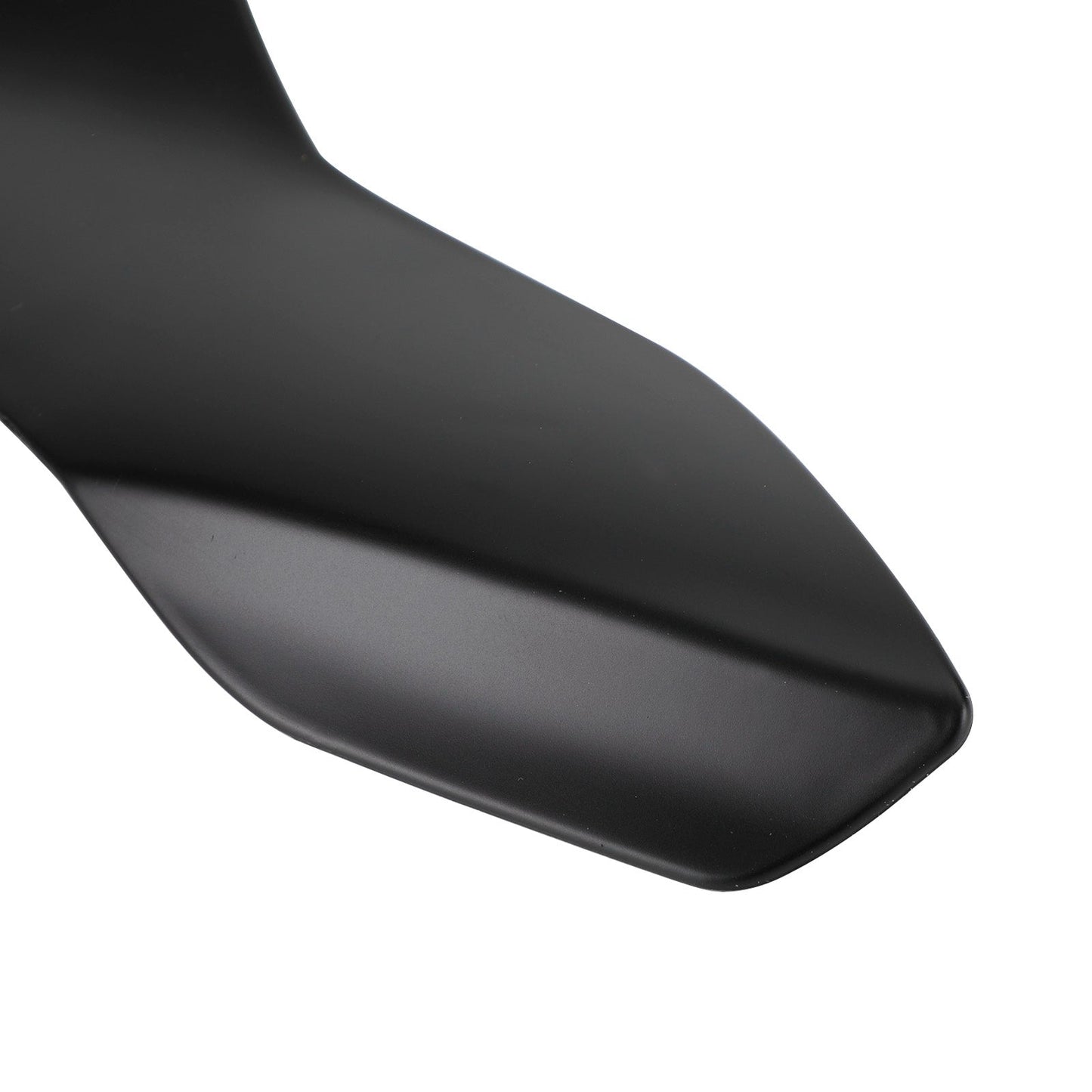 Headlight Fairing Side Panel For For Yamaha MT-09 FZ09 MT-09 SP 2021-2022