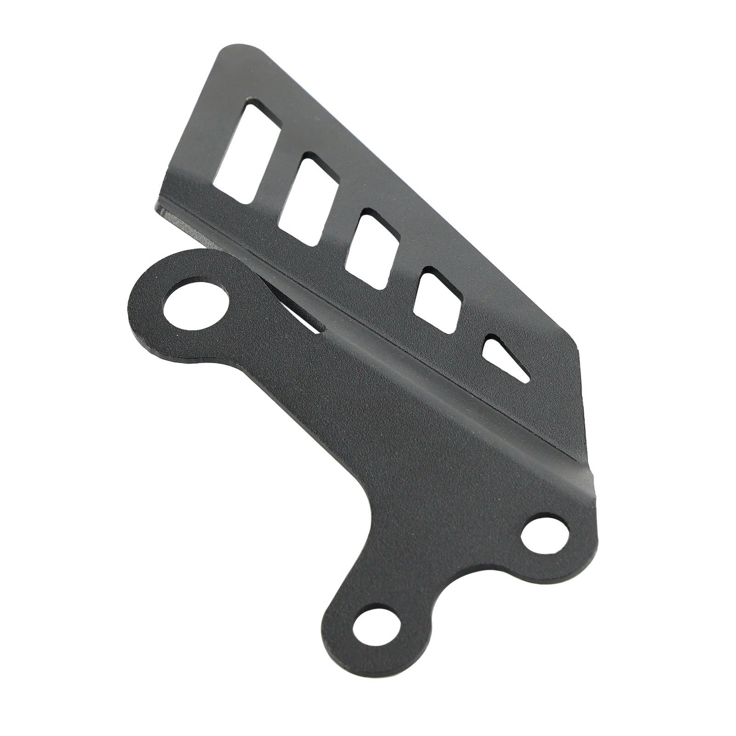 Marco protector del control del acelerador para Yamaha MT-07, FZ07, XSR700 y Tracer 700