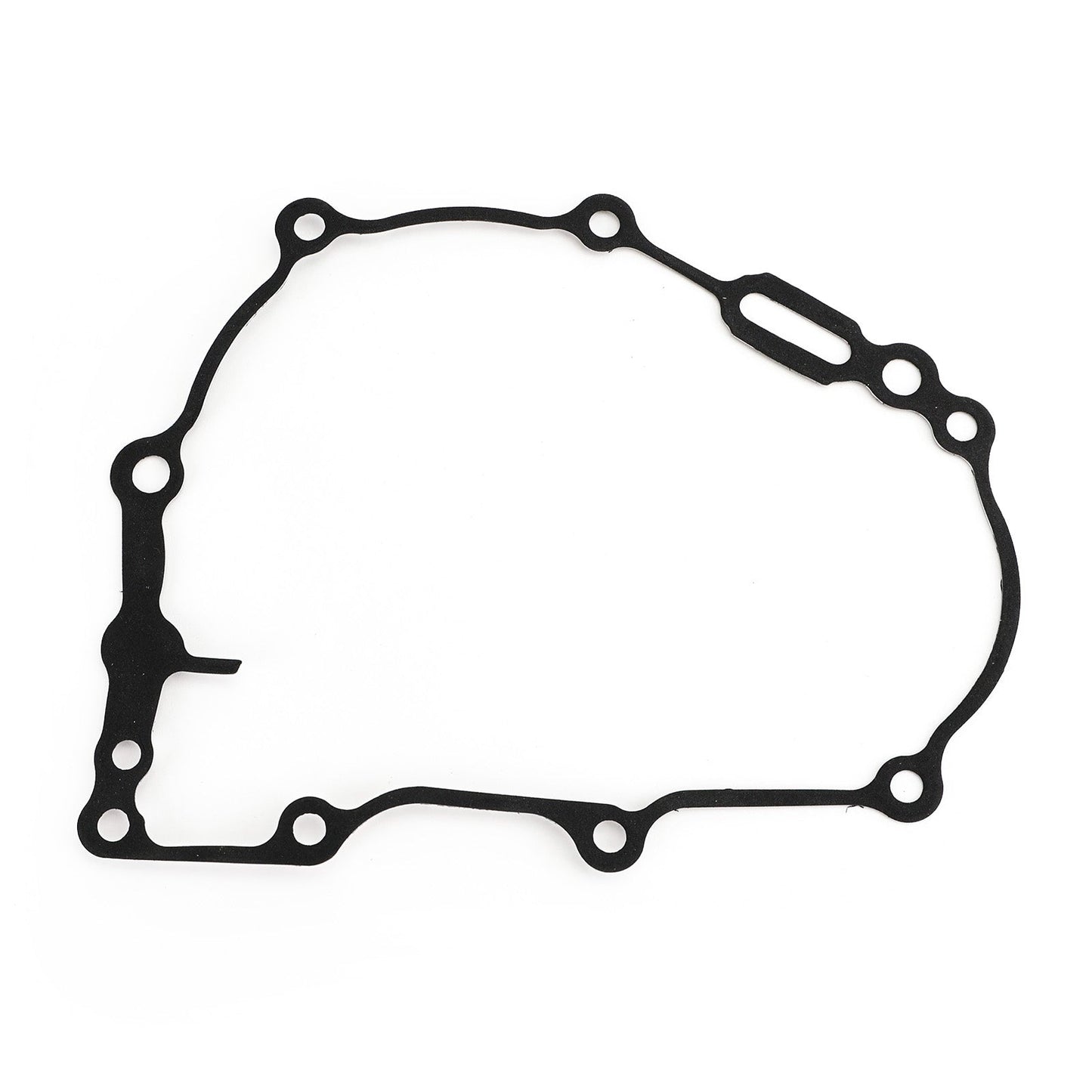 2010-2013 Yamaha YZ450F Generator Stator 33D-81410-00+Regulator Rectifier 33D-81960-00+Gasket 33D-15451-00