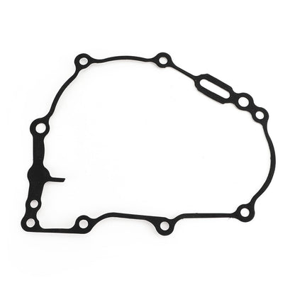 2010-2013 Yamaha YZ450F Generator Stator 33D-81410-00+Regulator Rectifier 33D-81960-00+Gasket 33D-15451-00