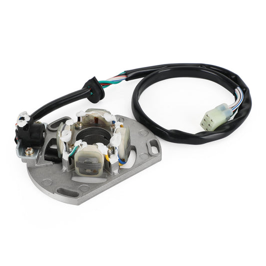 Générateur de Stator adapté pour Husqvarna TC 65 85 105 XC SX SXS 2003-2017 46139004000 Assosary Fedex