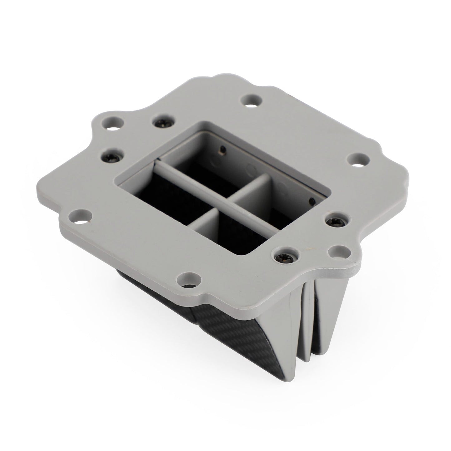 Clapet V2R131 pour Polaris Big Boss Scrambler Sportsman Xplorer 400