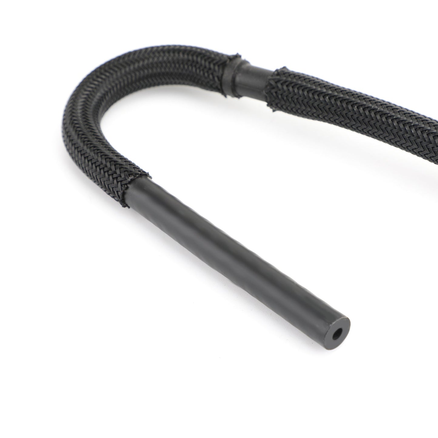 Tuyau de fuite de trop-plein de retour de carburant 03L130235AF pour VW Caddy IV 1.6 TDI 2015