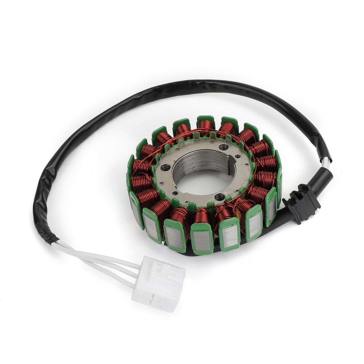 Generator Stator For For Yamaha XJ6 XJ6F XJ6N XJ6S Diversion 09-17 20S-81410-00