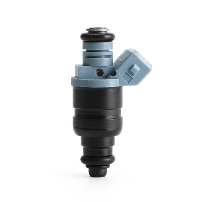 380cc 0391511 13537574132 Fuel injectors fit BMW MINI R52 R53 S JCW John Cooper