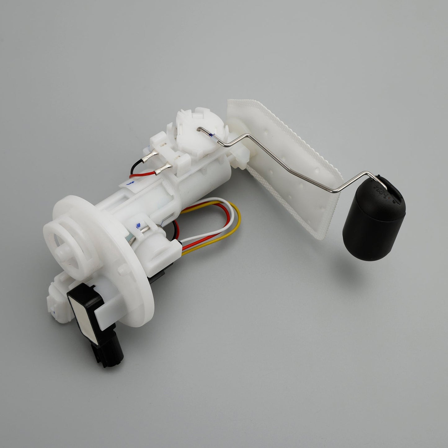 Fuel Pump 2Td-E3907-00 Fits For For Yamaha Lts125 Mbk125 Delight Flipper125 2017