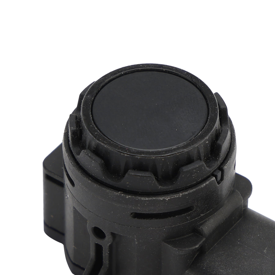 BMW 1 Series F40 66209826784 Parking Sensor