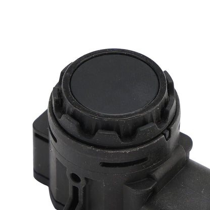 BMW 4 series G22 66209826784 Parking Sensor