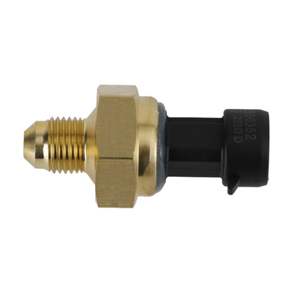 2005-2010 Ford E-350 E-450 5C3Z9J460A EGR EBP Pressure Feedback Sensor