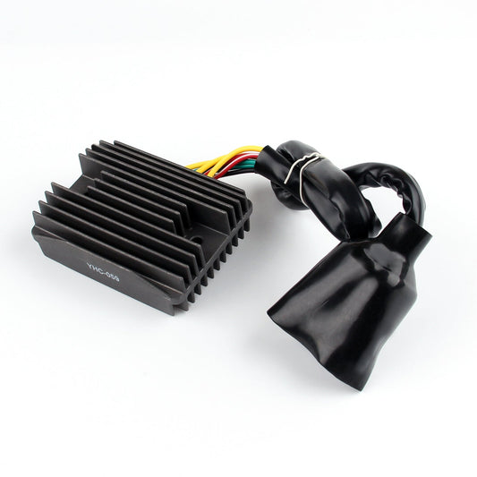 Régulateur de tension redresseur pour Honda CBR 1100 XX Blackbird 01-08 CB 1100 SFY/SF1 X1 2000-2003