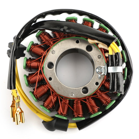 Régulateur de tension redresseur pour KT RC 250 390 / Duk 250 390 2013-2019