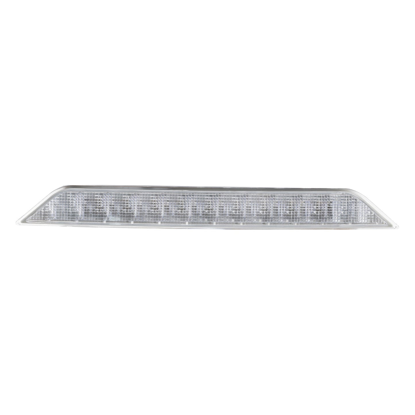 2008-2013 Nissan X-TRAIL T31 26590JG00F High Level Brake LED Light Rear Third Stop Lamp
