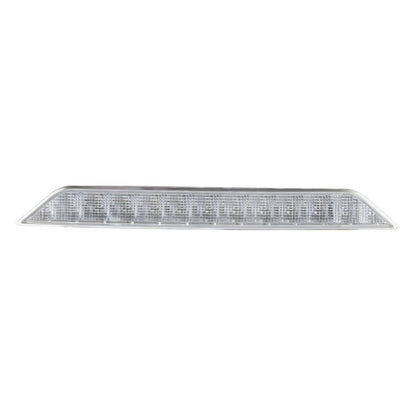 2008-2013 Nissan X-TRAIL T31 26590JG00F High Level Brake LED Light Rear Third Stop Lamp