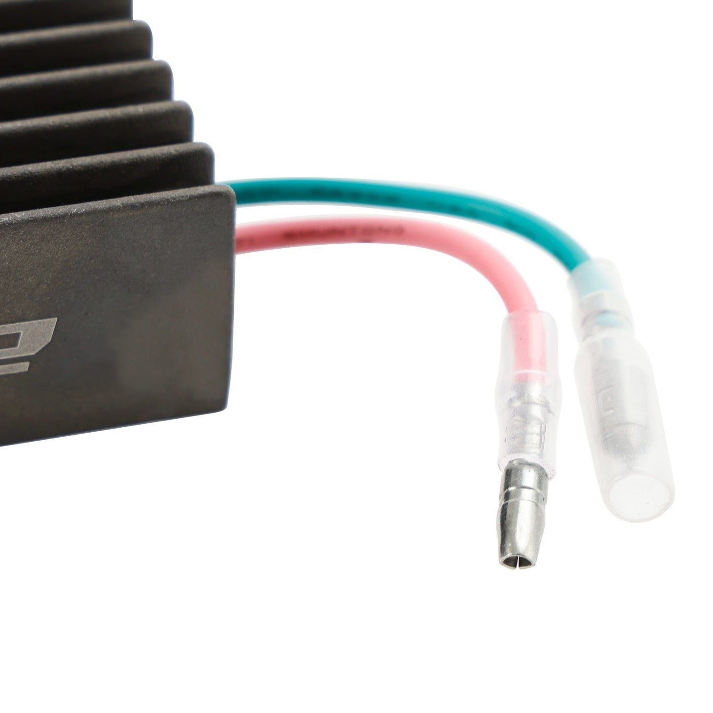Voltage Regulator Rectifer For Honda ATV ATC 250 R, ATC 200 X 1986 31410-HA2-670