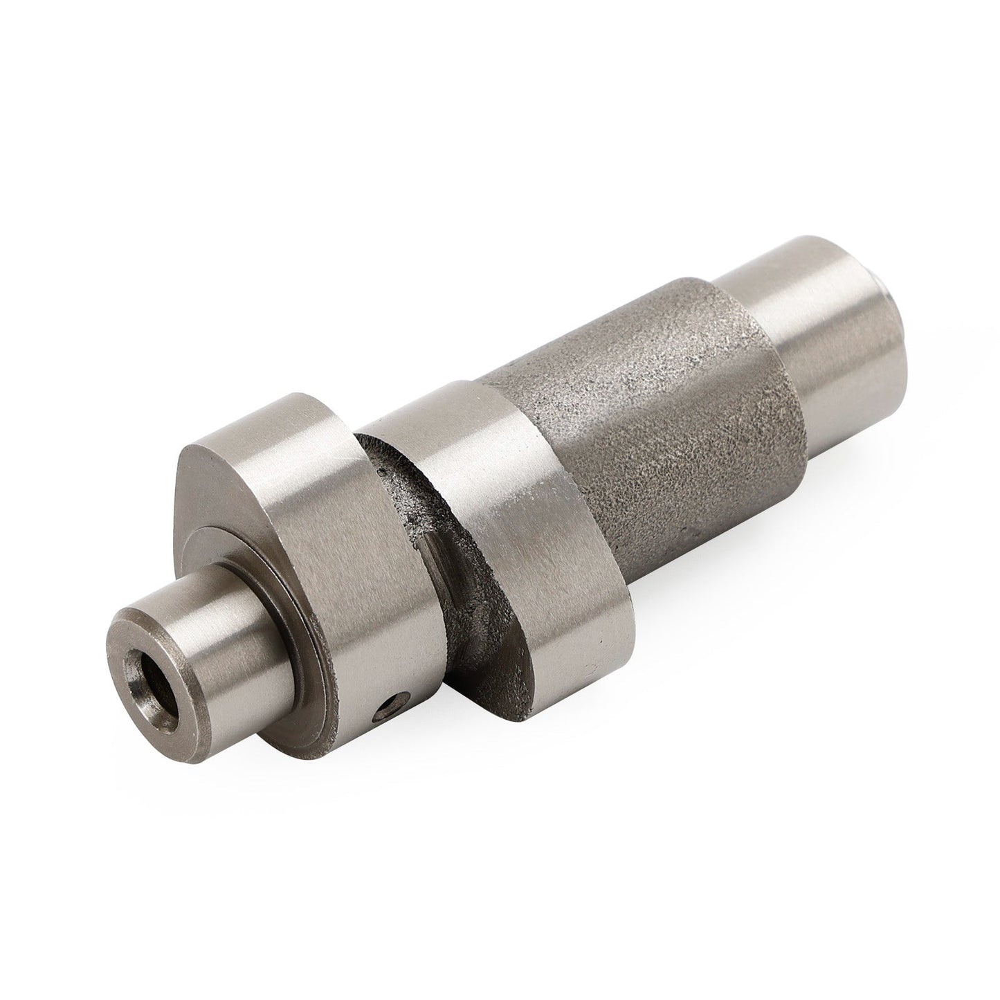 Camshaft Rocker Arm For Yamaha YFM350R Raptor 04-06 YFM350X Warrior 87-04