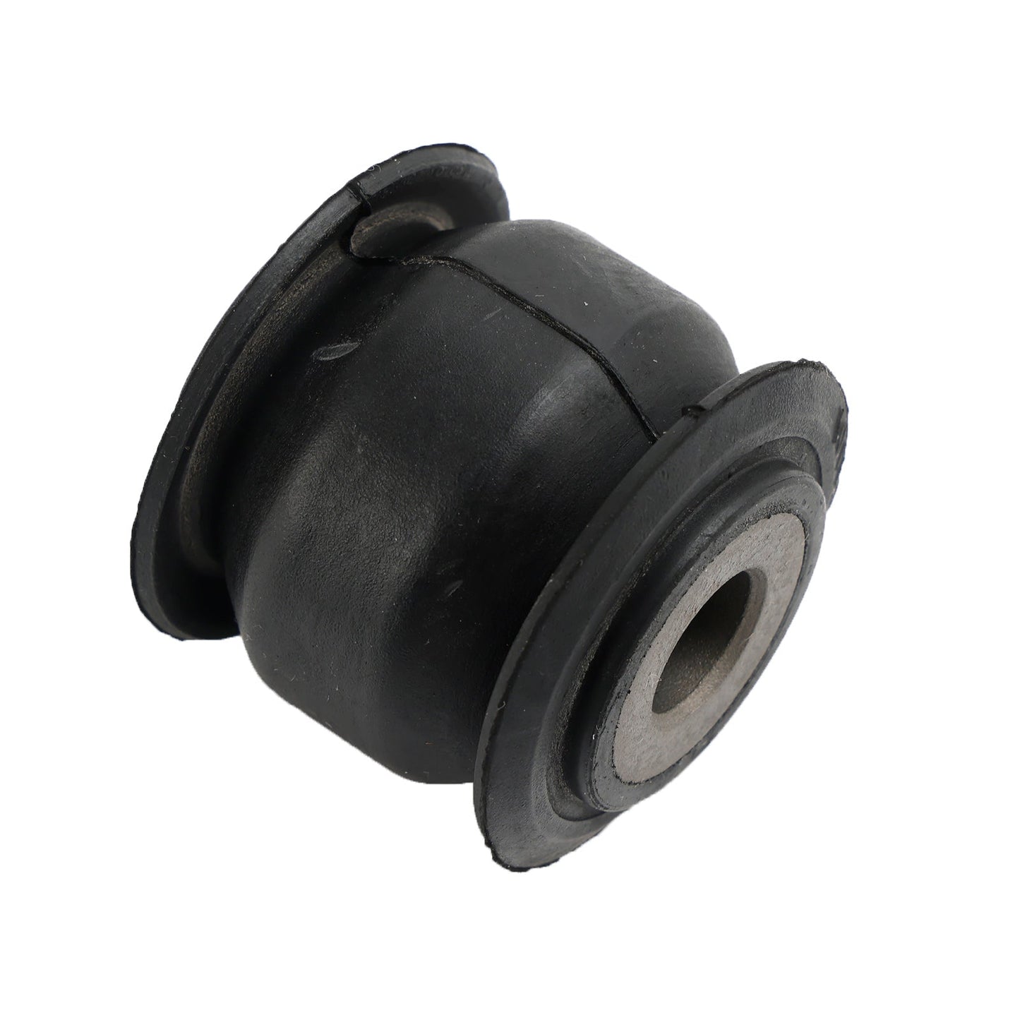 Kit de bagues de barre stabilisatrice en caoutchouc pour châssis, paire, pour Nissan Patrol GQ Y60 GU Y61, 5513501J01 et 5513501J10